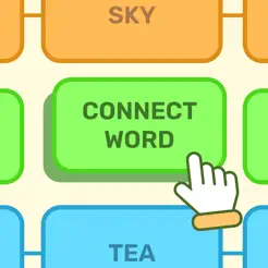 ConnectWord.net